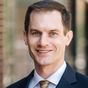 Mark A. Burgin