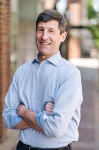 Scott W. Kowalski