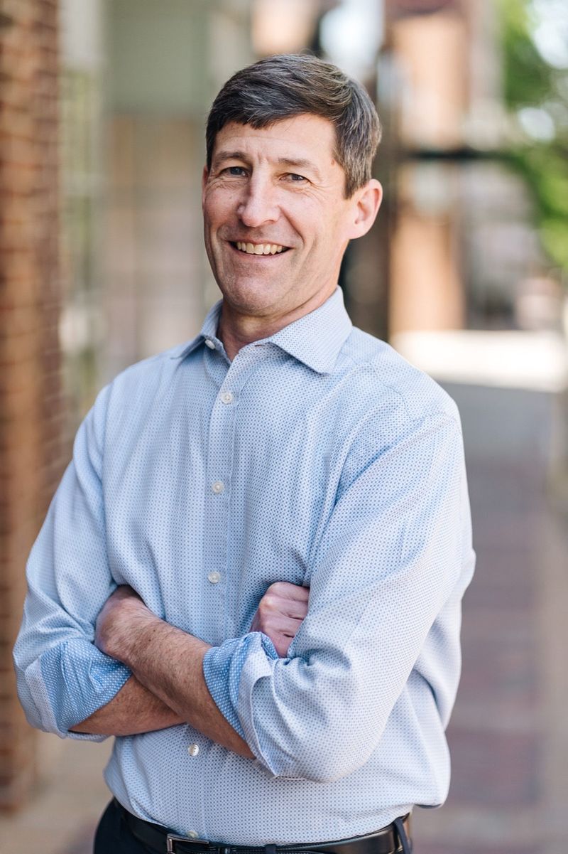 Scott W. Kowalski