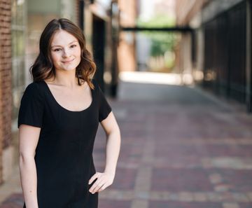 Bailey G. Davis at PLDR Law