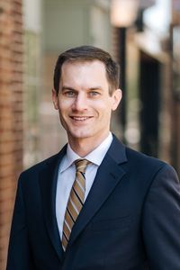Mark A. Burgin