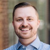 Jake H. Snow, Attorney and Head of Trusts & Estates at PLDR Law