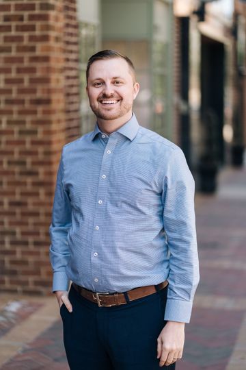Jake H. Snow — Attorney · Head of Trusts & Estates at PLDR Law