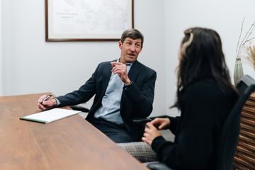 Scott W. Kowalski at PLDR Law